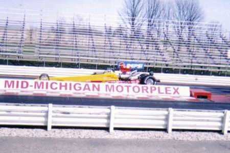Mid-Michigan Motorplex - 2005 Shot From Rick Rzepka (newer photo)